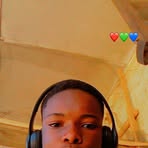 Martin Matter - Facebook