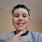 Martin Mattern - Facebook