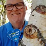Martin Mattern - @mattern_martin - Instagram