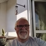 Martin Mattern - @matterbmartin - Instagram