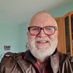 Martin Mattern - @mattern6462 - Instagram