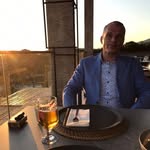 Martin Mattern - @martin.mattern.5 - Instagram