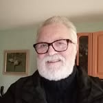 Martin Mattern - @mattern.martin - Instagram