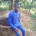 Aboubacar Mehou - Facebook