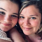Cyrstal Mayhew Martin - @cyrstalmayhewmartin - Instagram