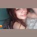 Maha Martin - Facebook