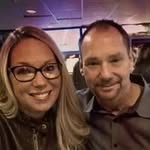 Martin Mayhew - @cheweym1965 - Instagram