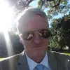Martin Mayhew - @martin.mayhew2 - TikTok