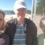 Martin Mayhew - @martinmayhew - Instagram