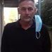 Martin Mayhew - Facebook
