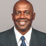 Martin Mayhew - @mayhew35 - Instagram