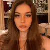 Martin Mayhew - @martin.mayhew8 - TikTok