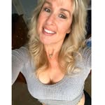 Michelle Mayhew Martin - @michellemayhewmartin - Instagram