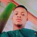 Oyeleke Mathew - Facebook