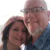 Shannon Martin Mayhe - @shannonmartinmayhew - TikTok