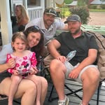 Shannon Martin Mayhew - @smmayhew - Instagram