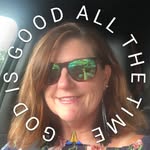Shannon Martin Mayhew - @mayhewshannonmartin - Instagram