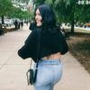 Marin McCrary - @marinmccrary1 - TikTok
