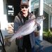 Martin McCrary - Facebook