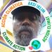 Martin McCrary - Facebook