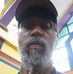 Martin McCrary - Facebook