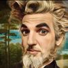 Martin McCrory - @martin.mccrory - TikTok