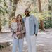 Marty McCrary - Facebook