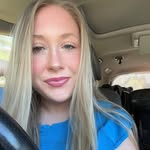 Chrissie Martin McCurdy - @chrissieelaine93 - Instagram