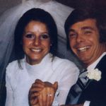 Deb Martin - @dmccurdymartin - Instagram