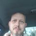 Martian Mll - Facebook