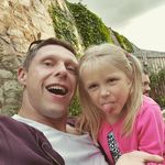 Martin Mccurdy - @martin.mccurdy.75 - Instagram