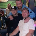 Martin McCurdy - @martin.mccurdy.14 - Instagram