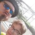 Martin McCurdy - Facebook
