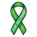 Martin McCurdy - Facebook