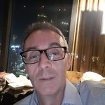 Martin McCurdy - @martmcc - Instagram