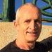 Martin McCurdy - Facebook