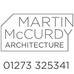 Martin Mccurdy Architecture Limited - Facebook