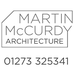 Martin McCurdy Architecture Ltd - Facebook