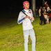 Martin Mccurdy III - Facebook