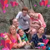 martinamccurdy570 - @martinamccurdy570 - TikTok