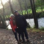 Martine McCurdy - @martinemccurdy - Instagram