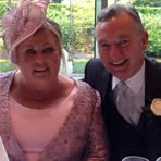 Martin Mc Elligott - Facebook