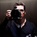 Martin McElligott - @mpindundalk - Instagram
