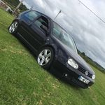 Martin Mcelligott - @martin_mcelligott135 - Instagram