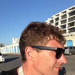 Martin McElligott - Facebook