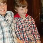 Martina Mc Elligott - Facebook