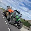 Martinmcelligott_135 - @martin_mcelligott - TikTok