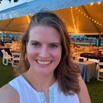Loren Martin McElroy - @martylou13 - Instagram