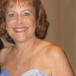 Marilyn McElroy Martin - @marilynmcelroymartin - Instagram