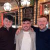 Martin Mc Elroy - @martinmcelroy2 - TikTok